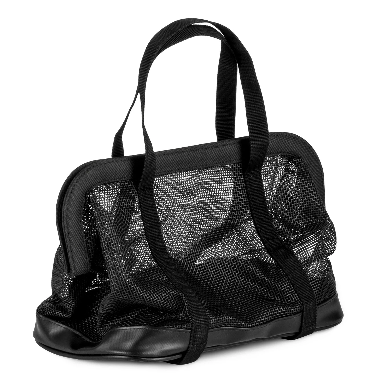 Petromax Netzeinsatz Für Kühltasche 8 Liter 1 Petromax Netzeinsatz Für Kühltasche 8 Liter