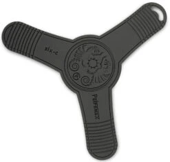 Neue Veröffentlichungen 15 Petromax Silikonuntersetzer Für Feuertöpfe (Dutch Oven)