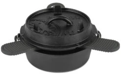 Petromax Silikonuntersetzer Für Feuertöpfe (Dutch Oven) 10 Petromax Silikonuntersetzer Für Feuertöpfe (Dutch Oven) -Angebote Grillgarten Store Petromax Silikonuntersetzer Dutch Oven