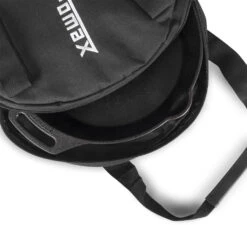 Petromax Transporttasche Für Feuerpfanne Fp25 / Fp25h 6 Petromax Transporttasche Für Feuerpfanne Fp25 / Fp25h -Angebote Grillgarten Store Petromax Transporttasche Feuerpfanne Grillpfanne Detail01 3