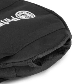 Petromax Transporttasche Für Feuerpfanne Fp15 / Fp15h -Angebote Grillgarten Store Petromax Transporttasche Feuerpfanne Grillpfanne Detail02 2