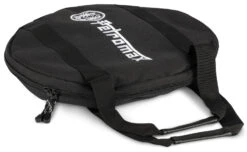 Petromax Transporttasche Für Feuerpfanne Fp15 / Fp15h