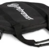 Petromax Transporttasche Für Feuerpfanne Fp25 / Fp25h