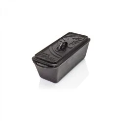 Petromax Dutch Oven Kastenform K4 Aus Gusseisen 11 Petromax Dutch Oven Kastenform K4 Aus Gusseisen -Angebote Grillgarten Store Petromax k4 Kastenform Gusseisen