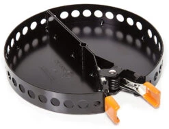 Petromax Pro-ft Set / 3-tlg. (Deckelheber, Kohleschale, Grillrost) 6 Petromax Pro-ft Set / 3-tlg. (Deckelheber, Kohleschale, Grillrost) -Angebote Grillgarten Store Petromax pro coal Kohlenschale