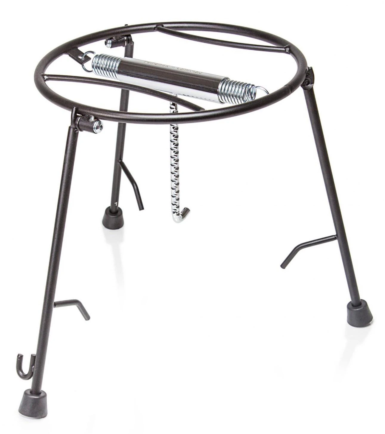 Petromax Pro-ft Set / 3-tlg. (Deckelheber, Kohleschale, Grillrost) 1 Petromax Pro-ft Set / 3-tlg. (Deckelheber, Kohleschale, Grillrost)