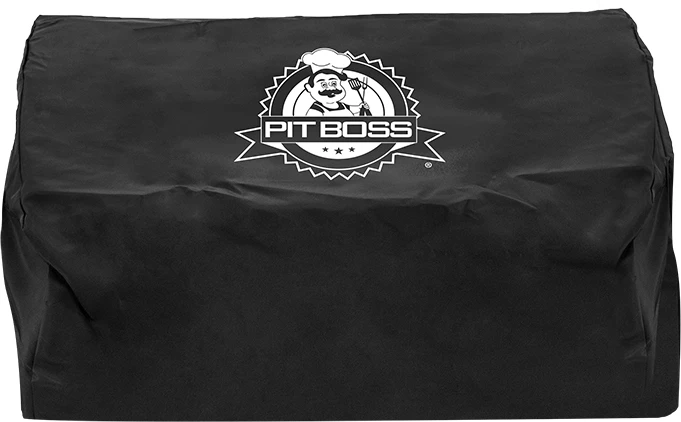 Pit Boss Abdeckhaube Für Pelletgrill Navigator 150 1 Pit Boss Abdeckhaube Für Pelletgrill Navigator 150