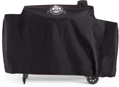 Pit Boss Abdeckhaube Für Pelletgrill Navigator 1230 Kombinationsgrill 1 Pit Boss Abdeckhaube Für Pelletgrill Navigator 1230 Kombinationsgrill