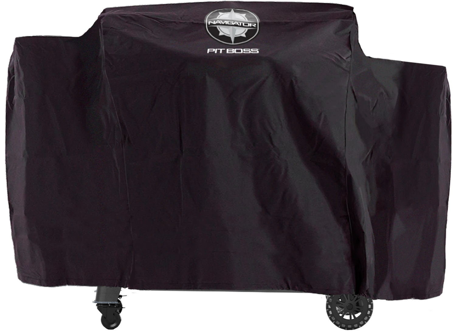 Pit Boss Abdeckhaube Für Pelletgrill Navigator 1150 1 Pit Boss Abdeckhaube Für Pelletgrill Navigator 1150