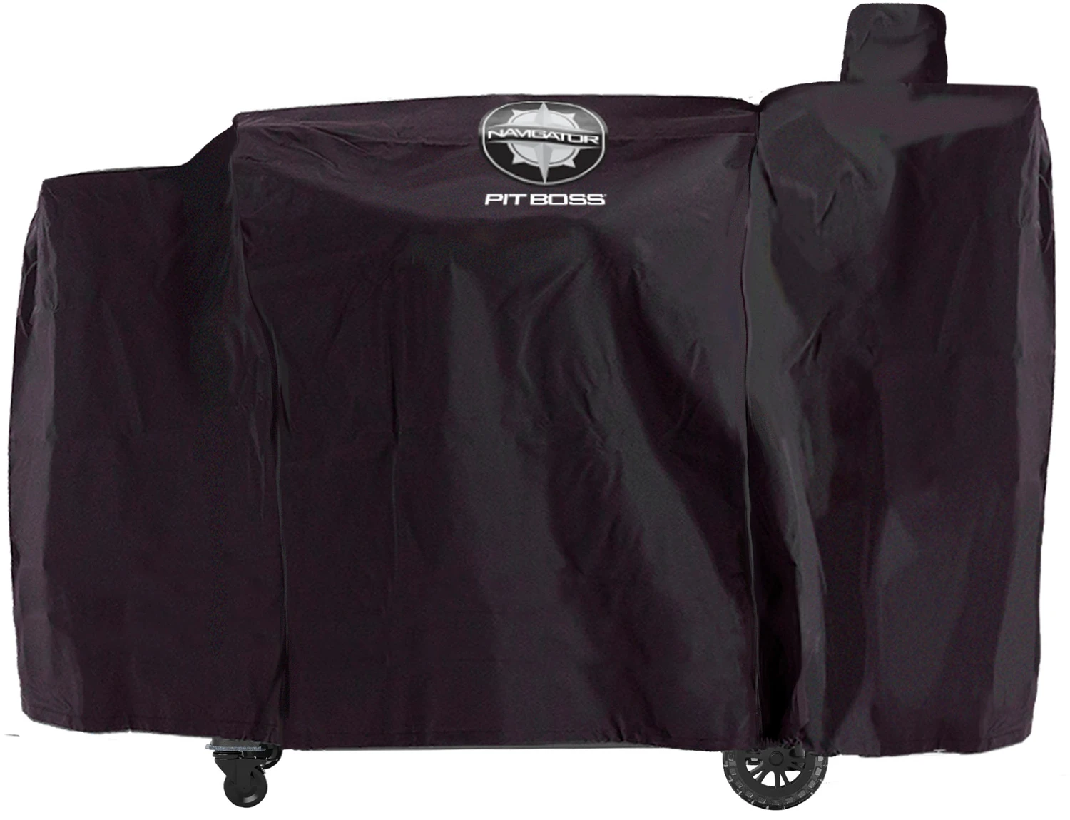 Pit Boss Abdeckhaube Für Pelletgrill Navigator 1150 Mit Smoke Box 1 Pit Boss Abdeckhaube Für Pelletgrill Navigator 1150 Mit Smoke Box