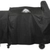 Pit Boss Abdeckhaube Für Pelletgrill Pro 1150