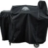 Pit Boss Abdeckhaube Für Pelletgrill Pro 850