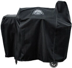 Pit Boss Abdeckhaube Für Pelletgrill Pro 850