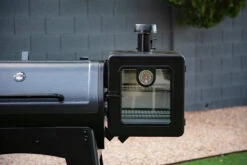 Pit Boss Smoker Box Für Pelletgrills 550/850/1150/1600 -Angebote Grillgarten Store Pit Boss Pelletgrill Upgrade Smoke Box