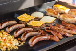 Pit Boss Plancha Grill Ultimate Plancha 3-Brenner - Mit Untergestell 27 Pit Boss Plancha Grill Ultimate Plancha 3-Brenner - Mit Untergestell -Angebote Grillgarten Store Pit Boss Planchagrill Ultimate 3 Brenner Planchagrillen