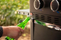 Pit Boss Planchagrill Ultimate Plancha 5-Brenner - Grillstation 18 Pit Boss Planchagrill Ultimate Plancha 5-Brenner - Grillstation -Angebote Grillgarten Store Pit Boss Planchagrill Ultimate 5 Brenner Flaschenoeffner