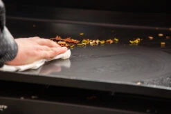 Pit Boss Planchagrill Ultimate Plancha 5-Brenner - Grillstation 20 Pit Boss Planchagrill Ultimate Plancha 5-Brenner - Grillstation -Angebote Grillgarten Store Pit Boss Planchagrill Ultimate 5 Brenner leichte Reinigung