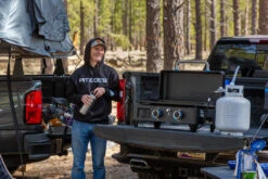 Pit Boss Plancha Grill Ultimate Plancha 2-Brenner - Mit Untergestell -Angebote Grillgarten Store Pit Boss Planchagrill Ultimate Plancha 2 Brenner Mobiler Grill