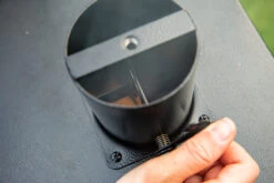 Pit Boss Smoker Box Für Pelletgrills 550/850/1150/1600 -Angebote Grillgarten Store Pit Boss Side Smoker Rauchrohr