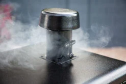 Pit Boss Smoker Box Für Pelletgrills 550/850/1150/1600 -Angebote Grillgarten Store Pit Boss Smoker Box Rauchrohr