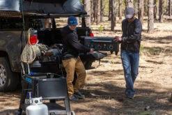 Pit Boss Plancha Grill Ultimate Plancha 2-Brenner - Mit Untergestell -Angebote Grillgarten Store Pit Boss Ultimate Planchagrill 2 Brenner tragbar