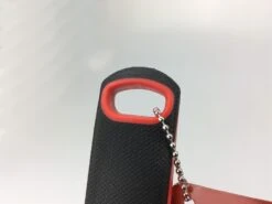 Grillfürst Premium Wender 45 Cm -Angebote Grillgarten Store Premium Grillbuerst Aufhaenger