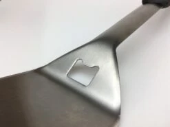 Grillfürst Premium Wender 45 Cm -Angebote Grillgarten Store Premium Wender Flaschenoeffner 16 088