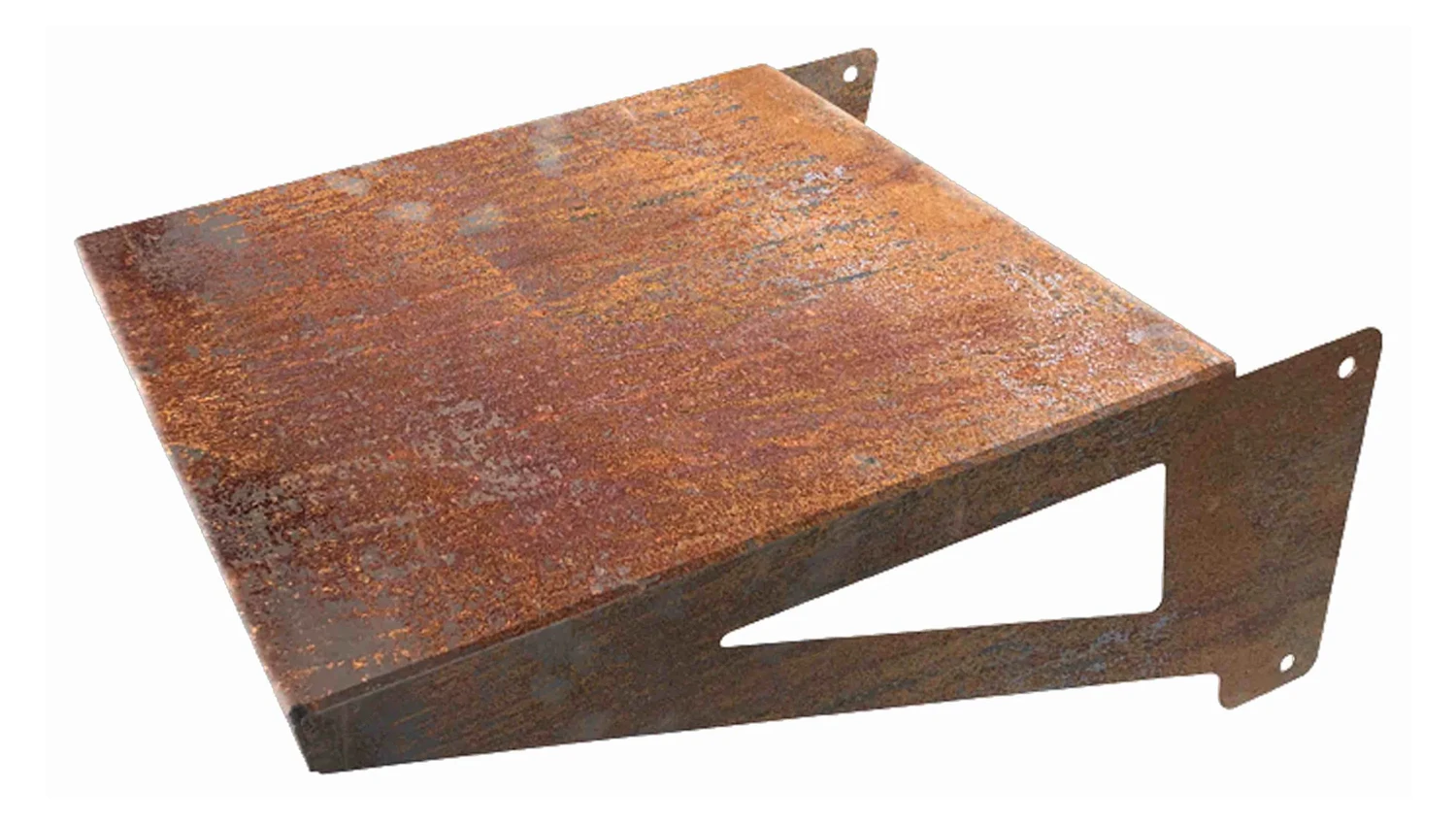 Remundi Ablage Für Feuerstelle Zelos M 1 Remundi Ablage Für Feuerstelle Zelos M