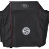 Rösle Abdeckhaube Für Videro G4/G4-S Gasgrill - FC Bayern Edition