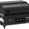 Rösle Elektrogrill Videro Pro E2-P Campinggrill