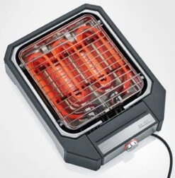 Severin Elektro Steakboard SENOA Compact 8 Severin Elektro Steakboard SENOA Compact -Angebote Grillgarten Store Severin Elektro Steakboard PG8545 Heizelement