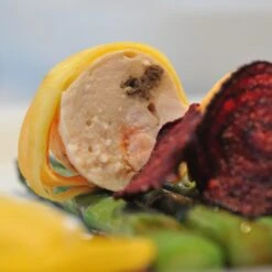 Lavide Sous Vide Garer LV.808 - 2x8 Liter Wasserbad -Angebote Grillgarten Store Sous Vide Zubereitung 1