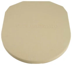 The Bastard Rotisserie & Pizza Set Medium Inkl. Drehspieß Und Pizzastein 9 The Bastard Rotisserie & Pizza Set Medium Inkl. Drehspieß Und Pizzastein -Angebote Grillgarten Store The Bastard Drehspiess Set Pizzastein Medium BB818