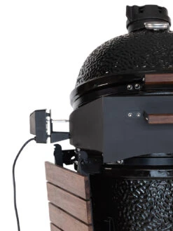 The Bastard Rotisserie & Pizza Set Large Inkl. Drehspieß Und Pizzastein 8 The Bastard Rotisserie & Pizza Set Large Inkl. Drehspieß Und Pizzastein -Angebote Grillgarten Store The Bastard Pizza Rotisserie Large BB507