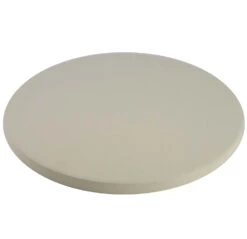 The Bastard Pizzastein XL Ø 49 Cm