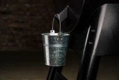 Traeger Pelletgrill Pro D2 780 - Black 14 Traeger Pelletgrill Pro D2 780 - Black -Angebote Grillgarten Store Traeger Pelletgrill Pro Bucket