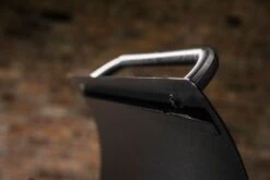 Traeger Pelletgrill Pro D2 780 - Black 17 Traeger Pelletgrill Pro D2 780 - Black -Angebote Grillgarten Store Traeger Pelletgrill Pro Gasket