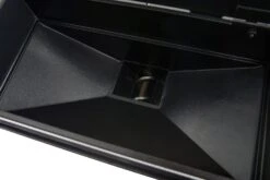 Traeger Pelletgrill Ranger -Angebote Grillgarten Store Traeger Pelletgrill Ranger BF RNGR 014