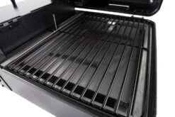 Traeger Pelletgrill Ranger -Angebote Grillgarten Store Traeger Pelletgrill Ranger BF RNGR 017