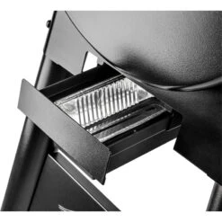 Traeger Pelletgrill Timberline - 1300 11 Traeger Pelletgrill Timberline - 1300 -Angebote Grillgarten Store Traeger Timberline Fettauffangschale