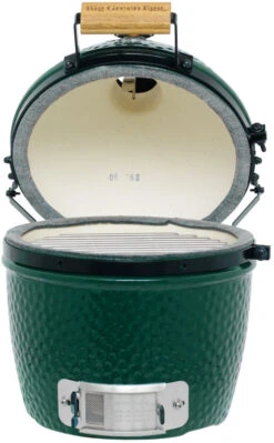 Big Green Egg Mini Keramikgrill