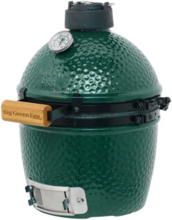 Big Green Egg Mini Keramikgrill -Angebote Grillgarten Store Webversion 117618 Big Green Egg Mini 5