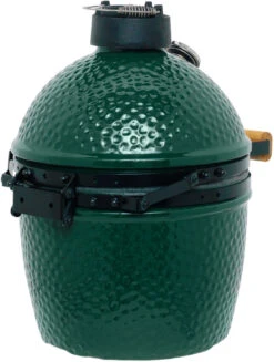 Big Green Egg Mini Keramikgrill -Angebote Grillgarten Store Webversion 117618 Big Green Egg Mini 8