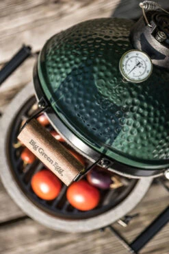 Big Green Egg Mini Keramikgrill Starter - Paket -Angebote Grillgarten Store Webversion Big Green Egg Mini