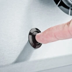 Broil King Crown 310 Gasgrill - Modell 2023 -Angebote Grillgarten Store broil king crown 310 zuendknopf 864052