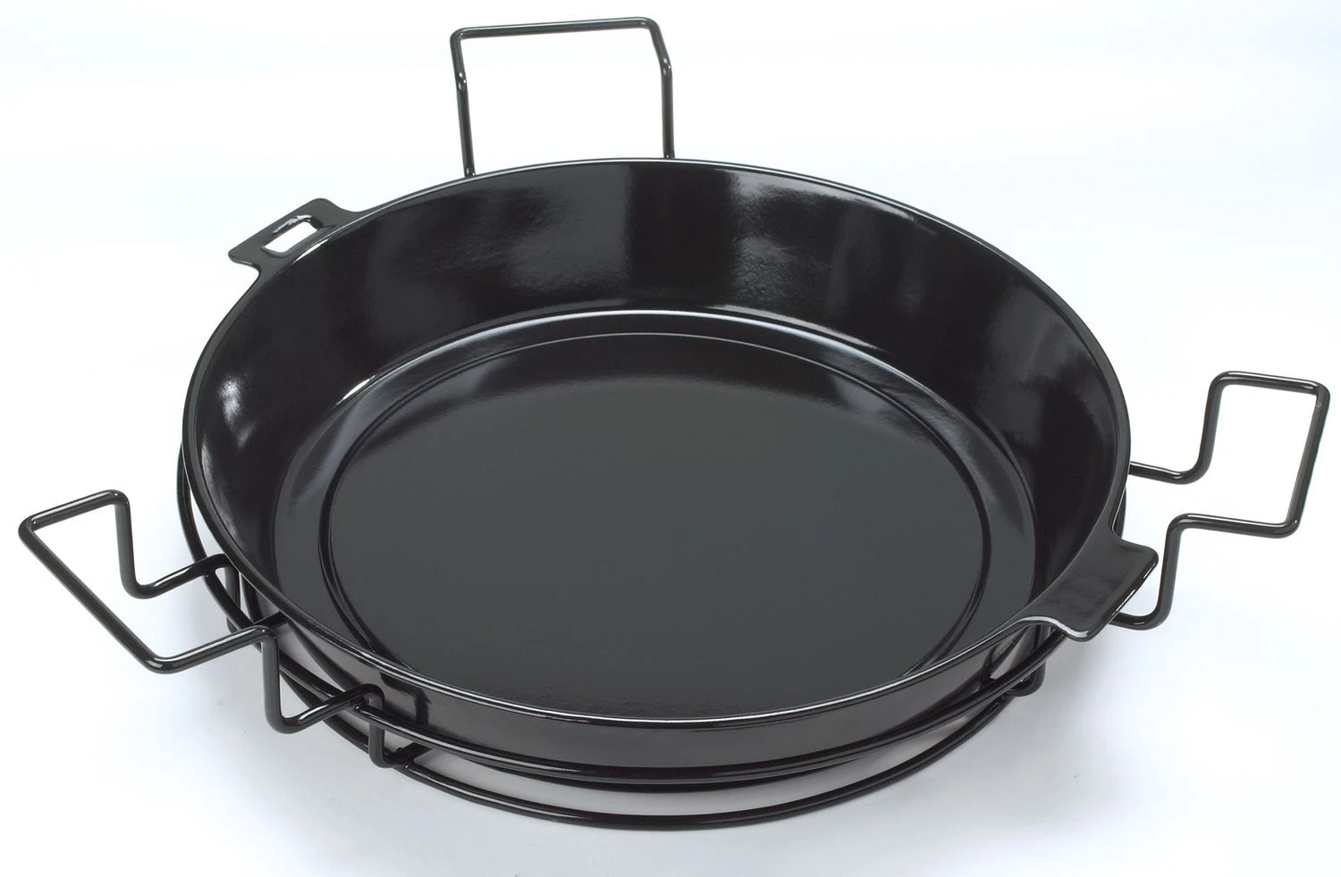 Broil King Aromatisierungs Set Für KEG 1 Broil King Aromatisierungs Set Für KEG
