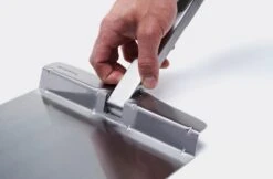 Broil King Pizzaschieber Edelstahl -Angebote Grillgarten Store broil king pizzaschieber 69800 detail