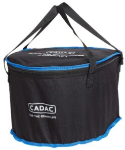 CADAC Camping Gasgrill Safari Chef 30 Compact - Kartuschenbetrieb 16 CADAC Camping Gasgrill Safari Chef 30 Compact - Kartuschenbetrieb -Angebote Grillgarten Store cadac safari chef 30 compact tasche