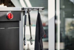 Enders Grill Mags - Halter Für Grillbesteck (magnetisch) -Angebote Grillgarten Store enders halterung grillutensilien 7812