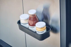 Enders Grill Mags - Gewürzhalter (magnetisch)